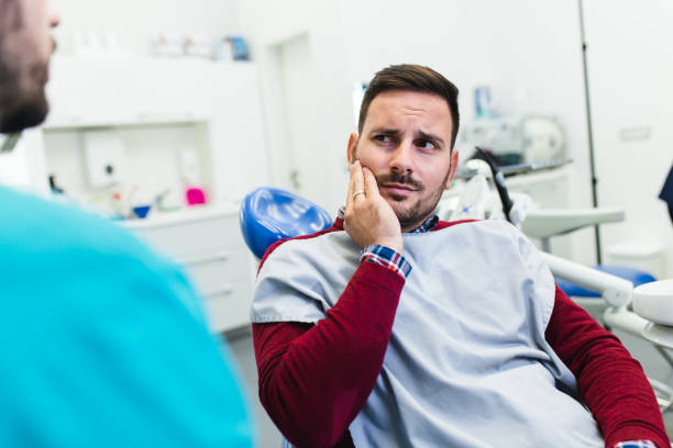  Le Grand, CA Holistic Dental Services Pros