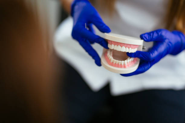 Trusted Le Grand, CA  Holistic Dental Services Experts