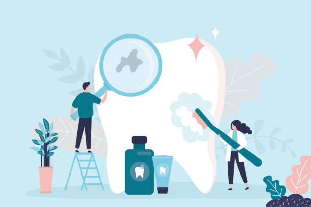 Best Dental Exams and Cleanings  in Le Grand, CA