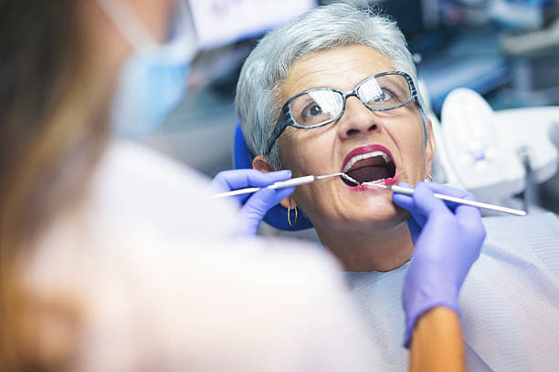 Why Choose Us for Your Dental Needs in Le Grand, CA