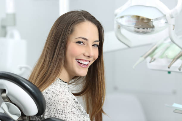 Best Sedation Dentistry  in Le Grand, CA