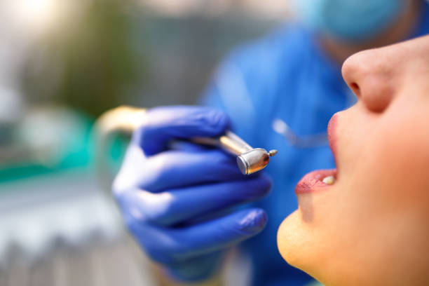 Best TMJ/TMD Treatment  in Le Grand, CA
